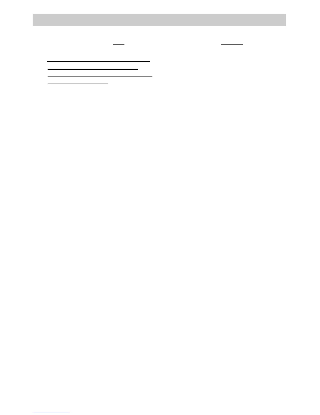 Page #78 background image