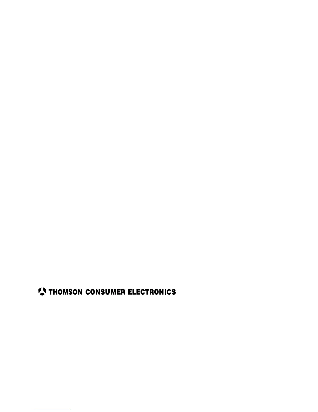 Page #84 background image