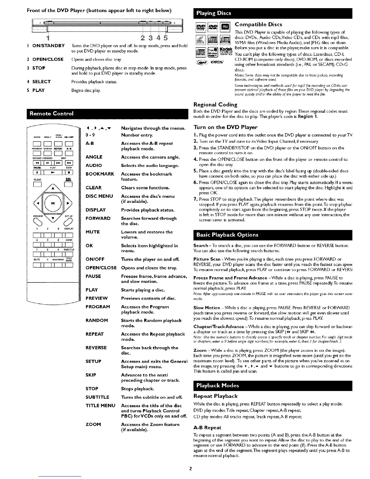 Page #2 background image