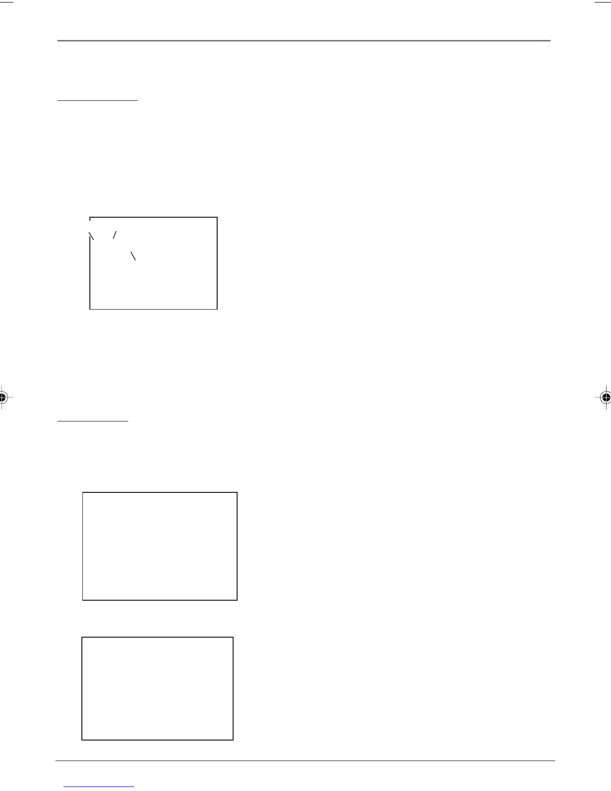 Page #33 background image