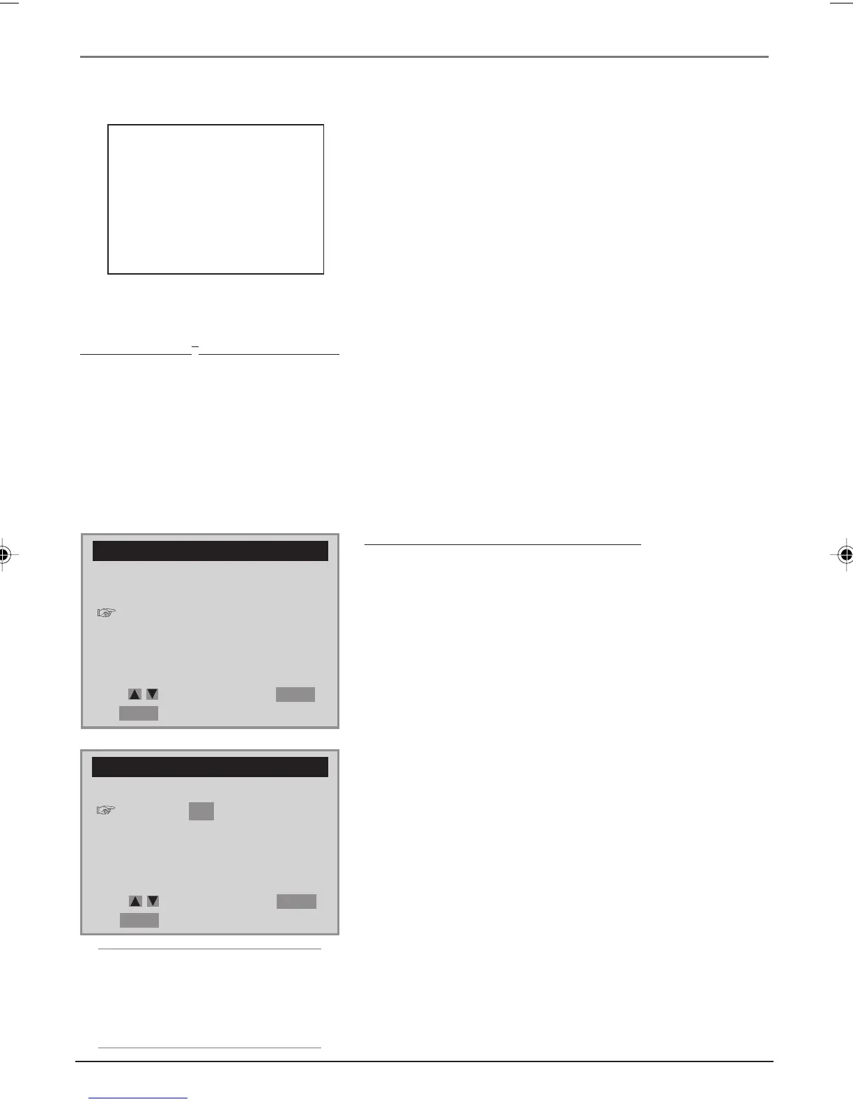 Page #34 background image