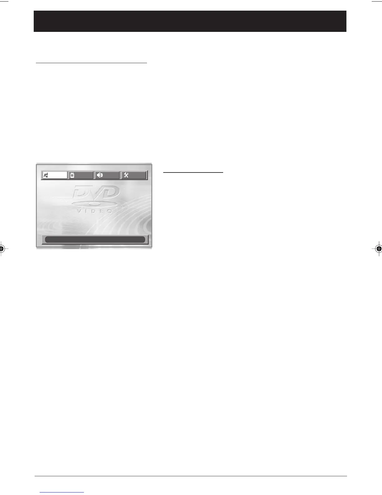 Page #39 background image