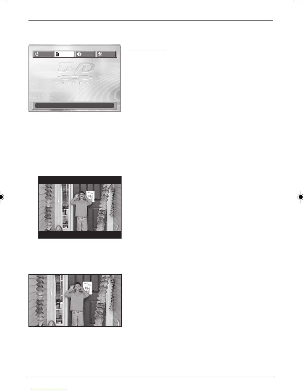 Page #40 background image