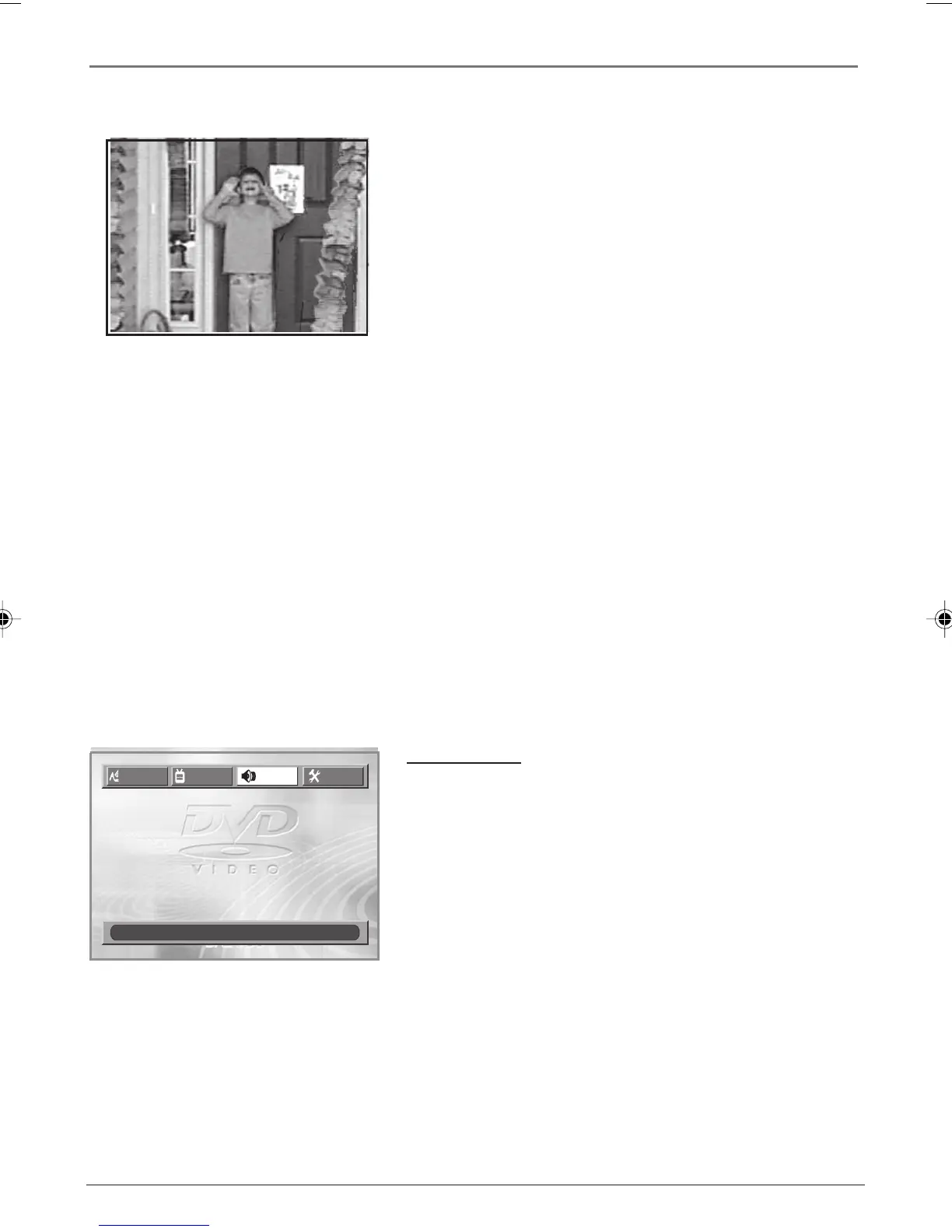 Page #41 background image