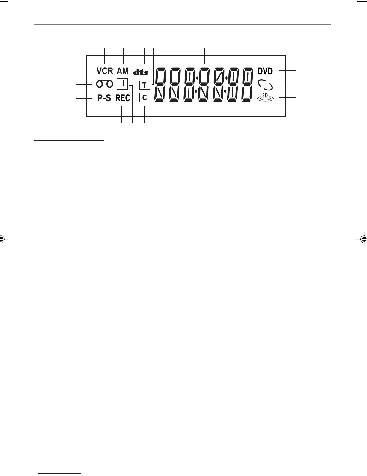 Page #55 background image