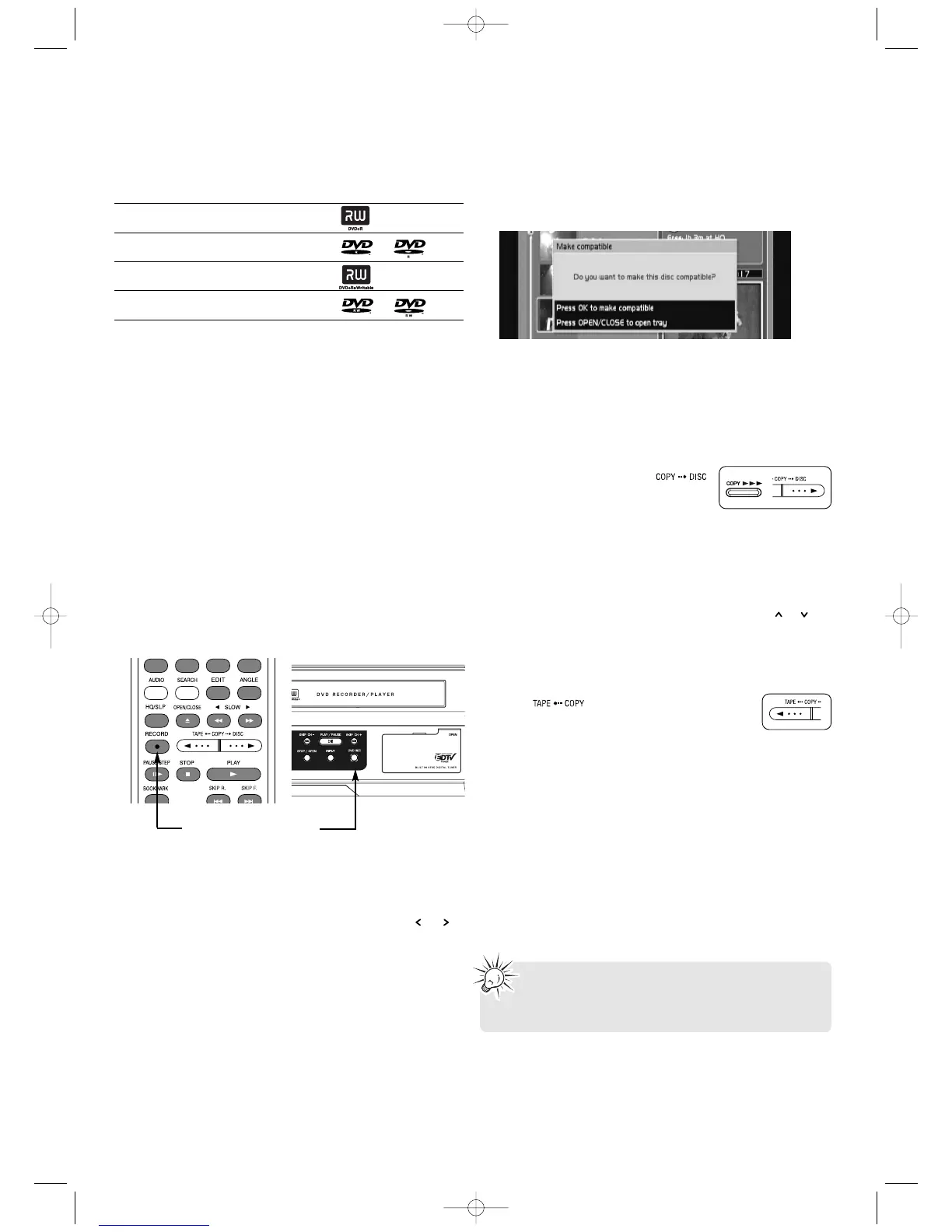 Page #17 background image