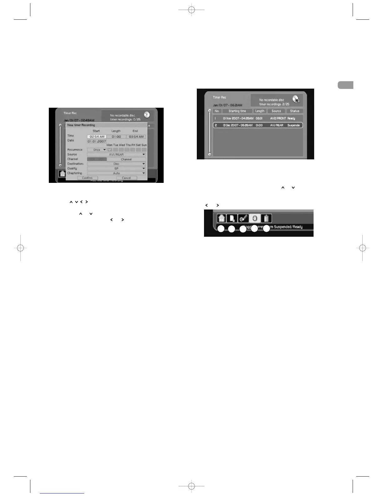 Page #18 background image