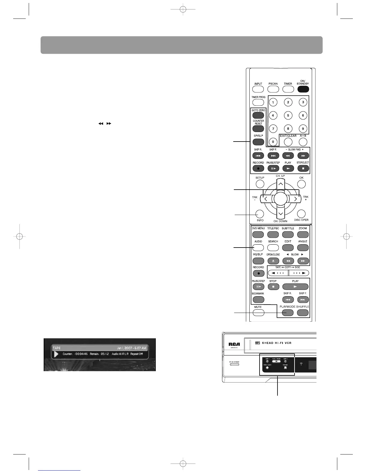 Page #19 background image