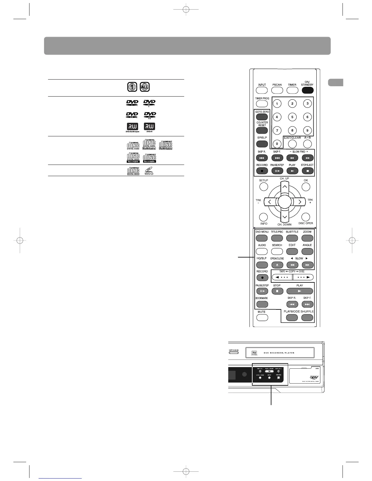 Page #20 background image