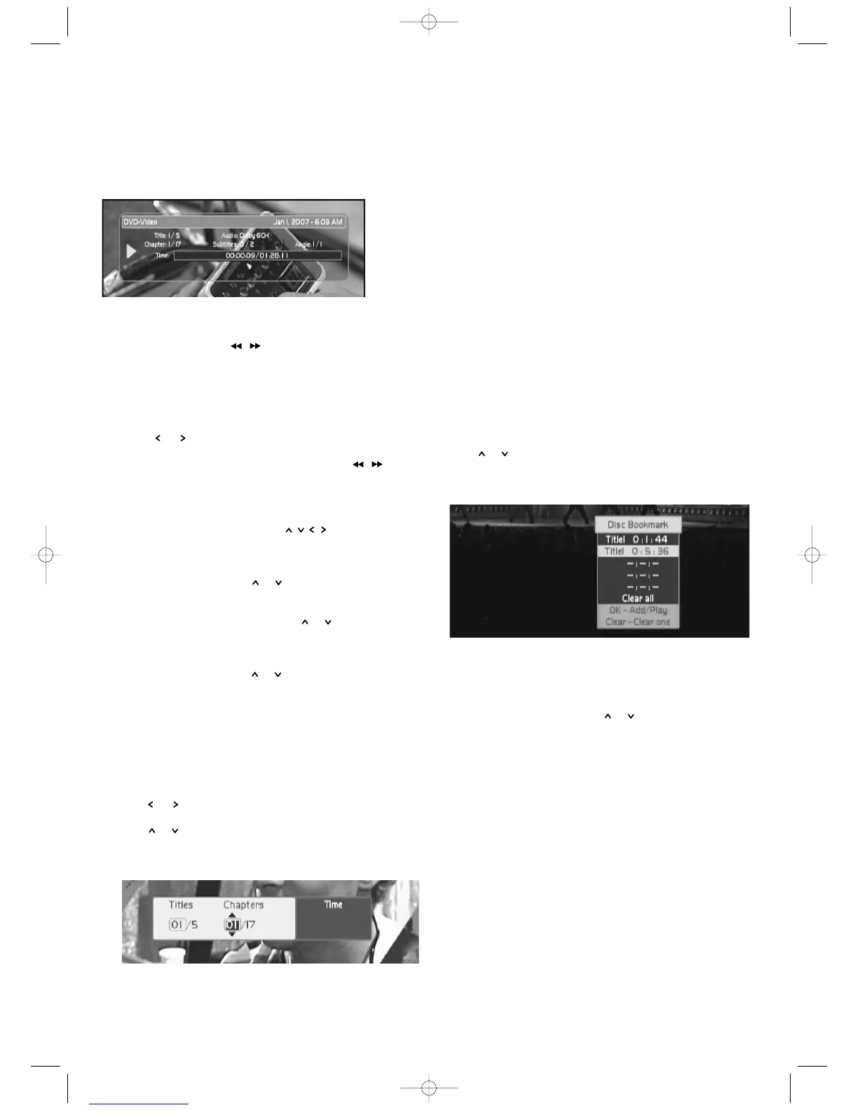 Page #21 background image