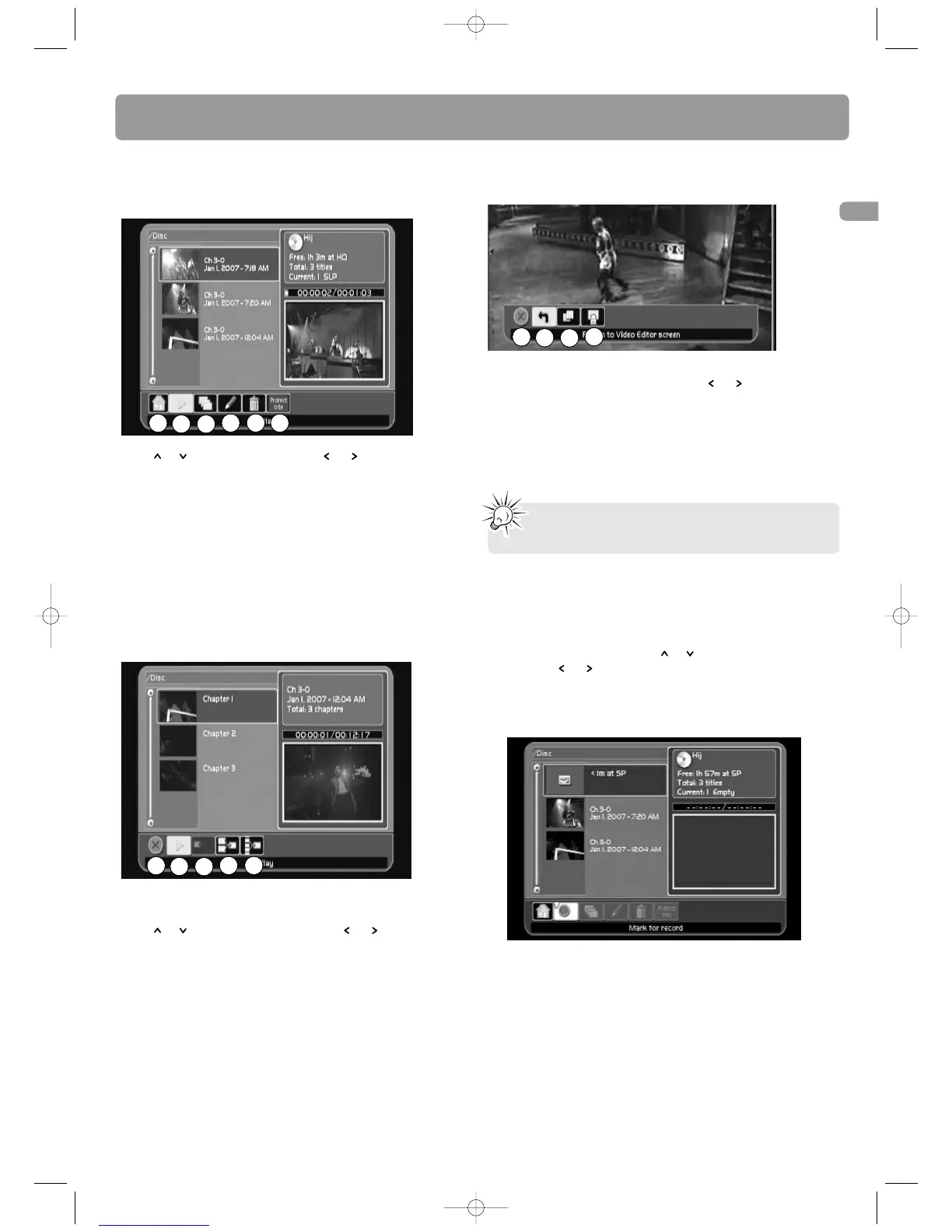 Page #22 background image