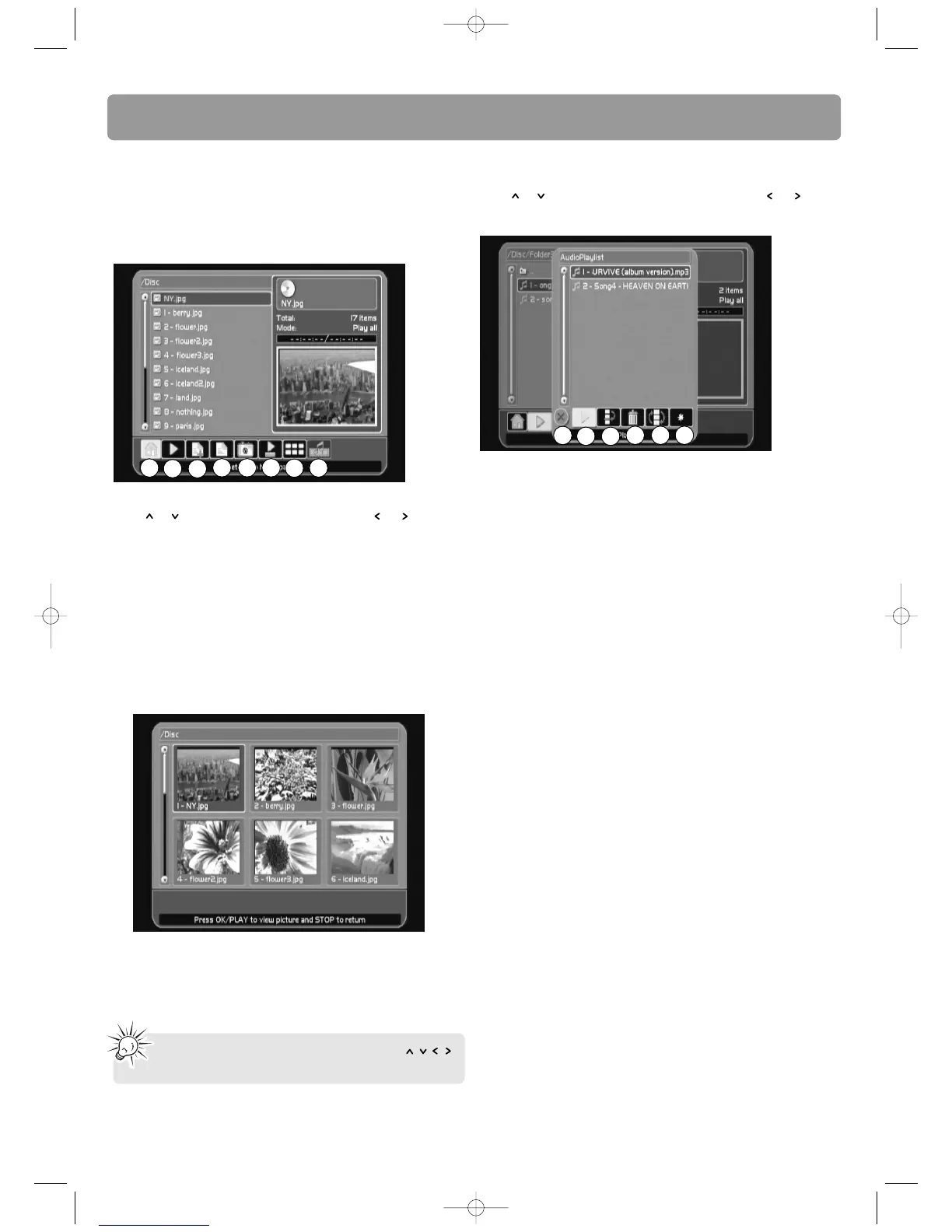 Page #23 background image
