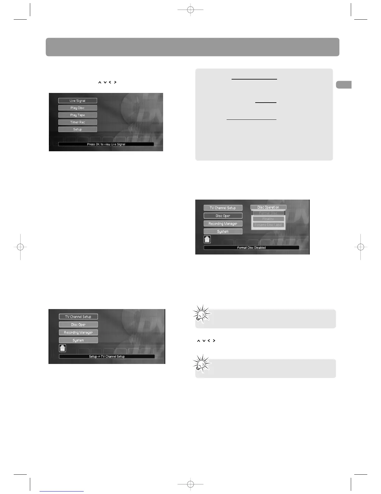 Page #24 background image