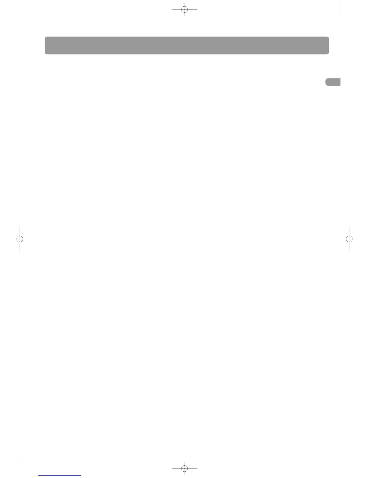 Page #30 background image