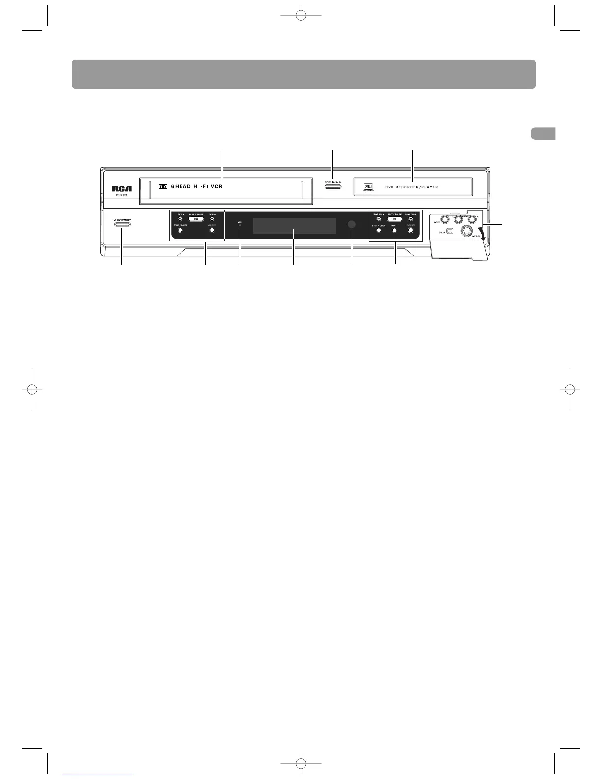 Page #10 background image