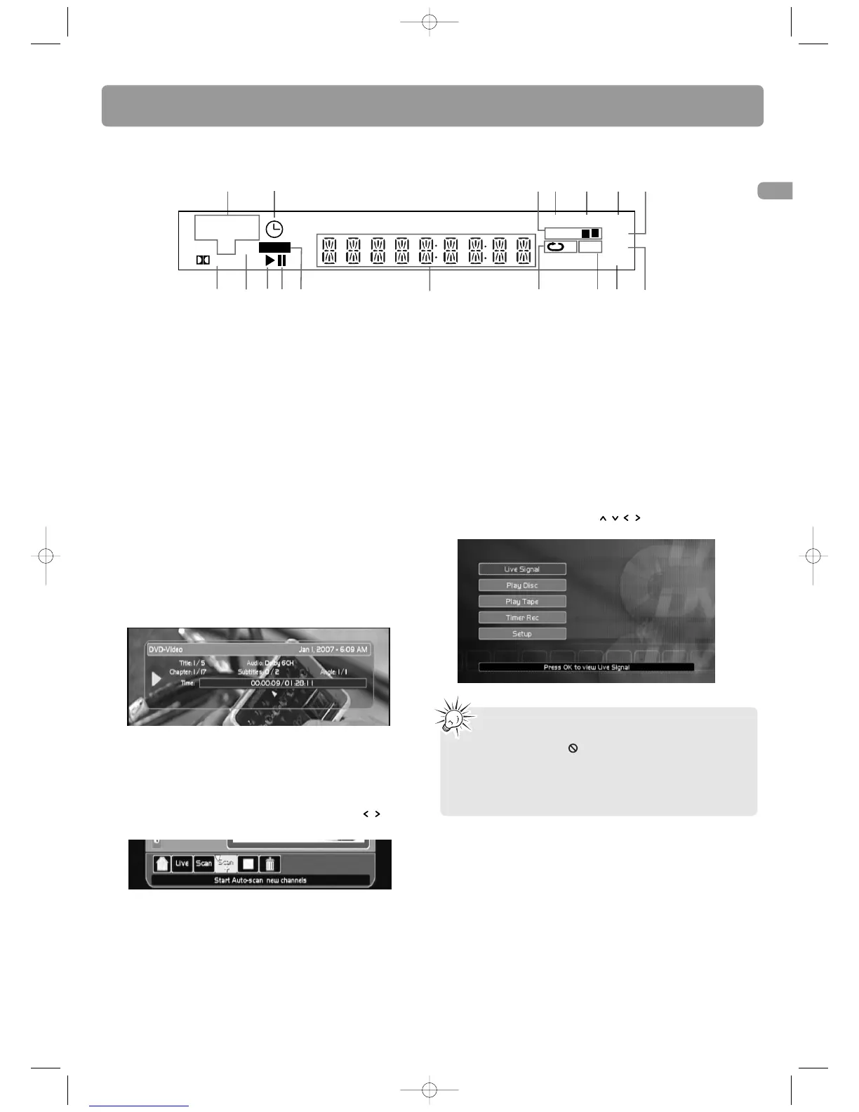 Page #12 background image