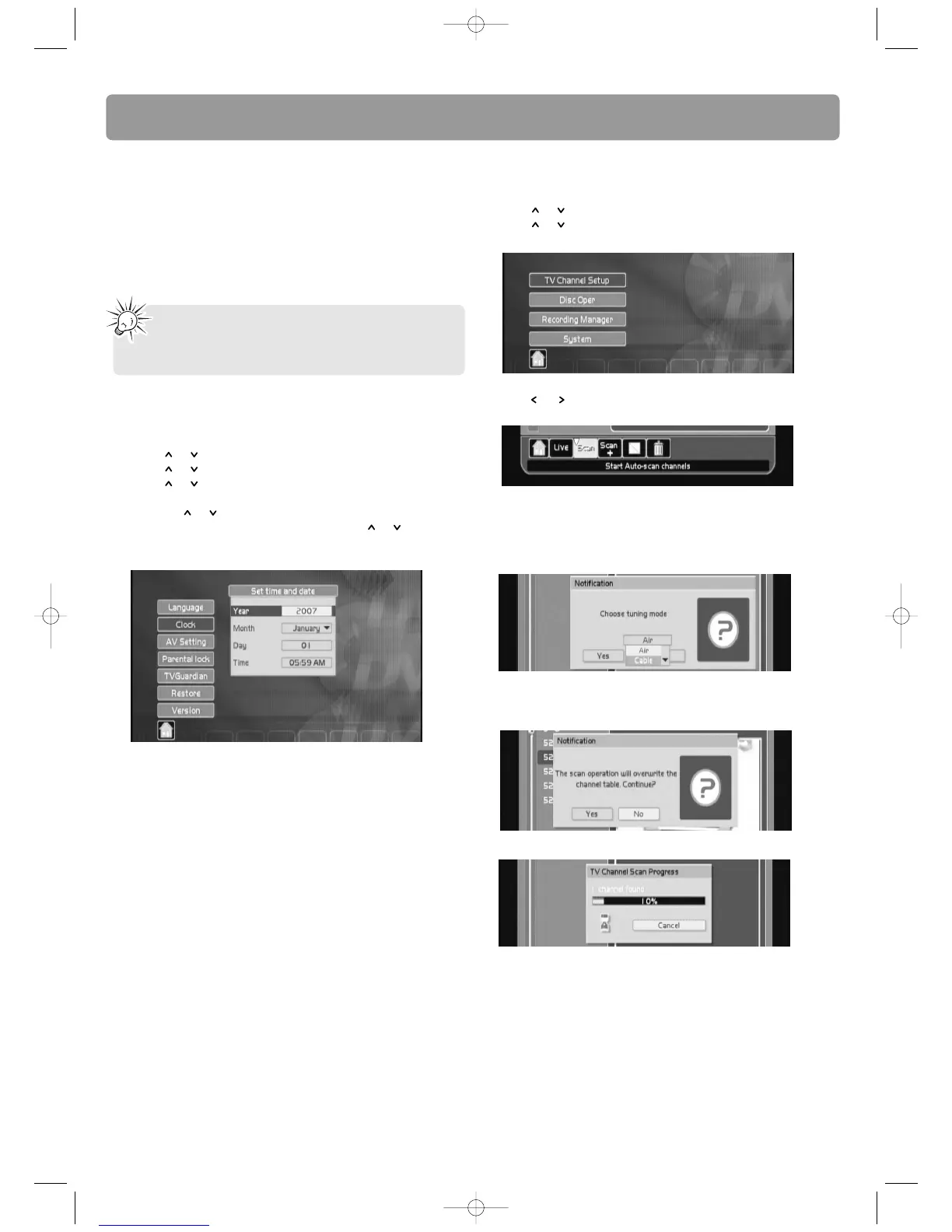 Page #13 background image