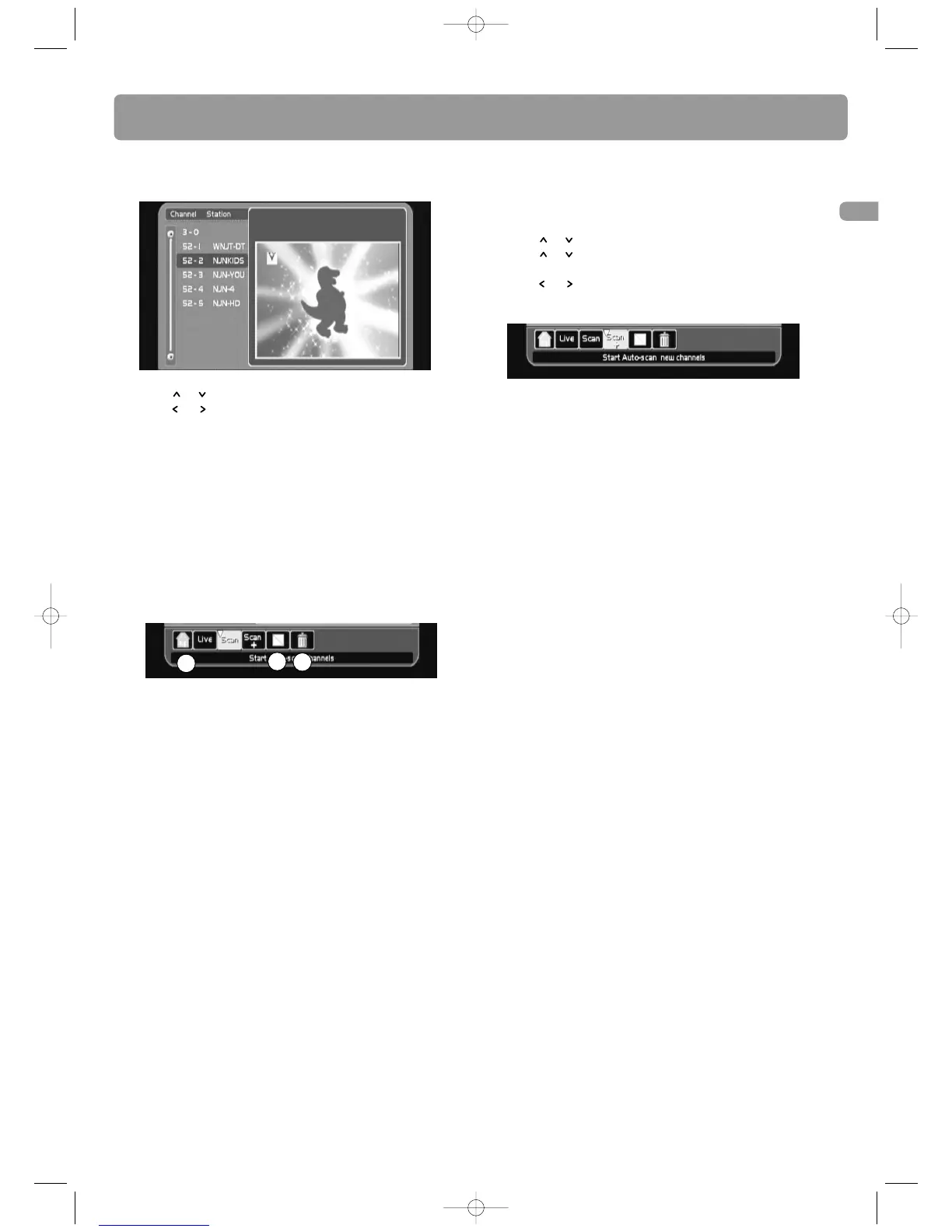 Page #14 background image