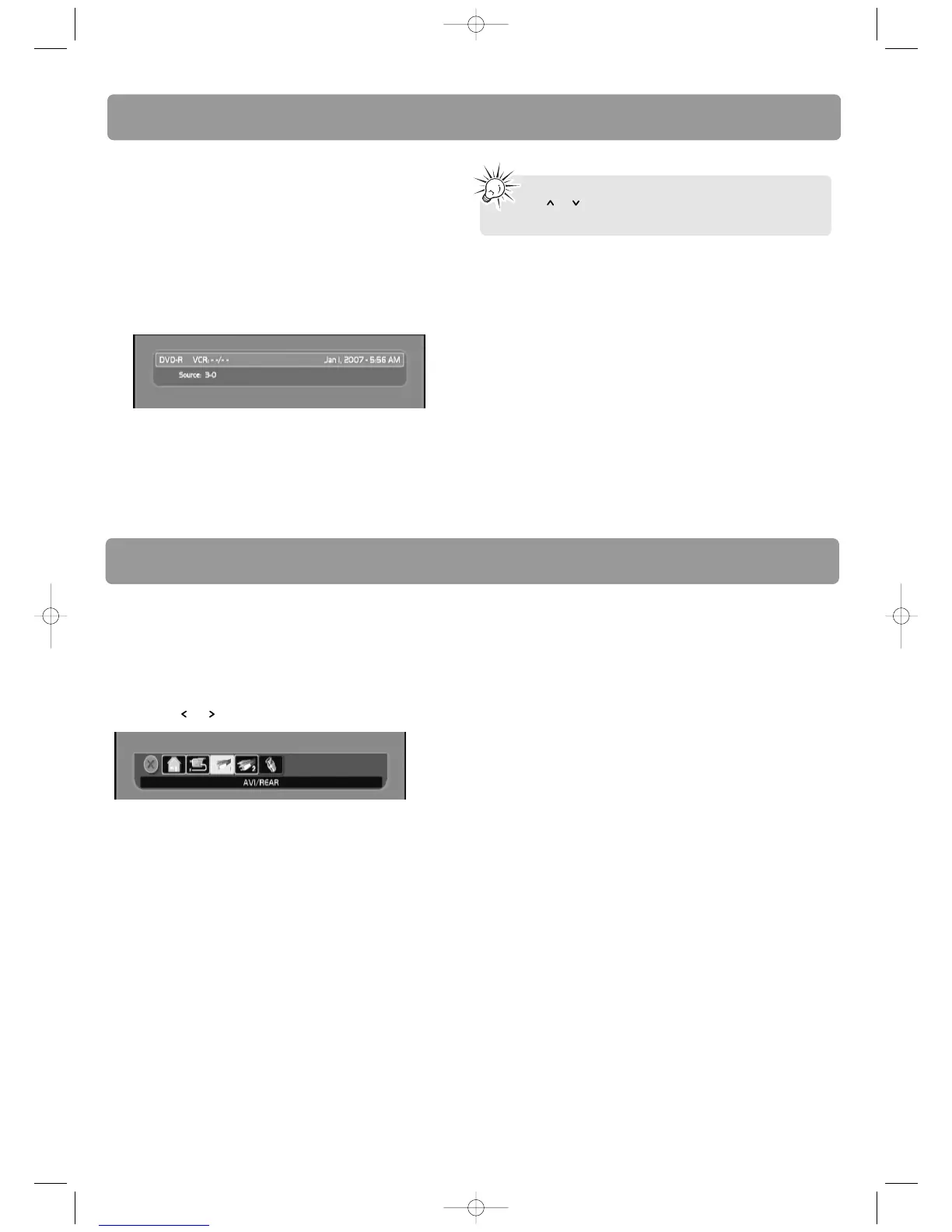 Page #15 background image
