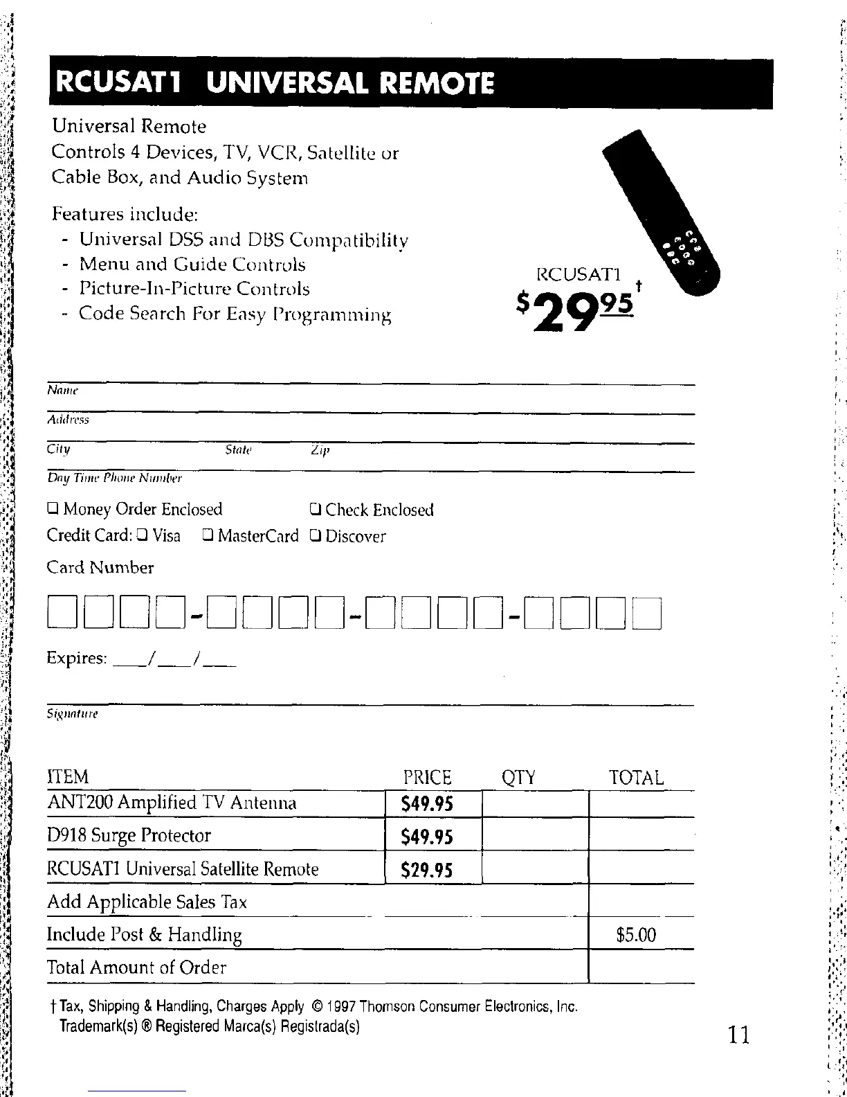 Page #11 background image