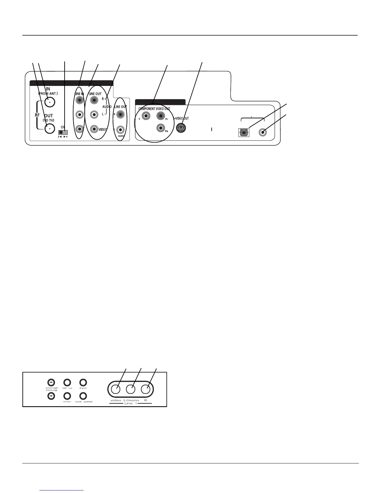Page #20 background image