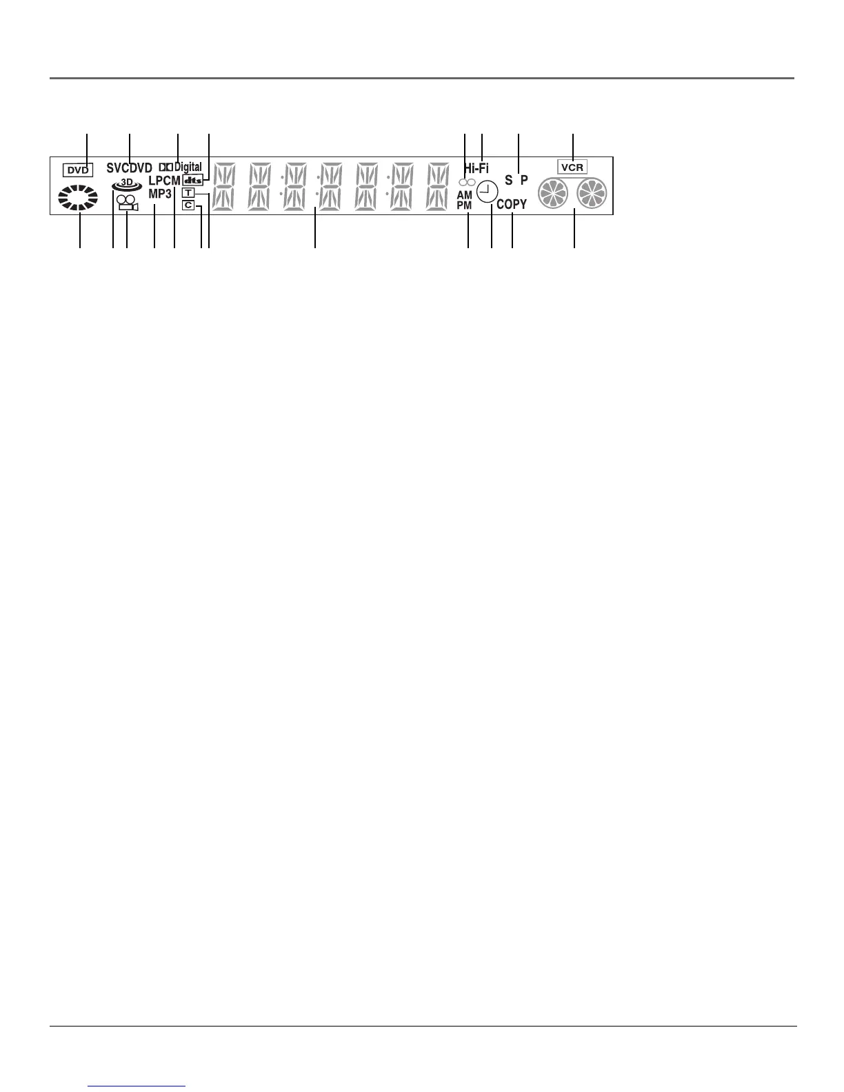 Page #22 background image