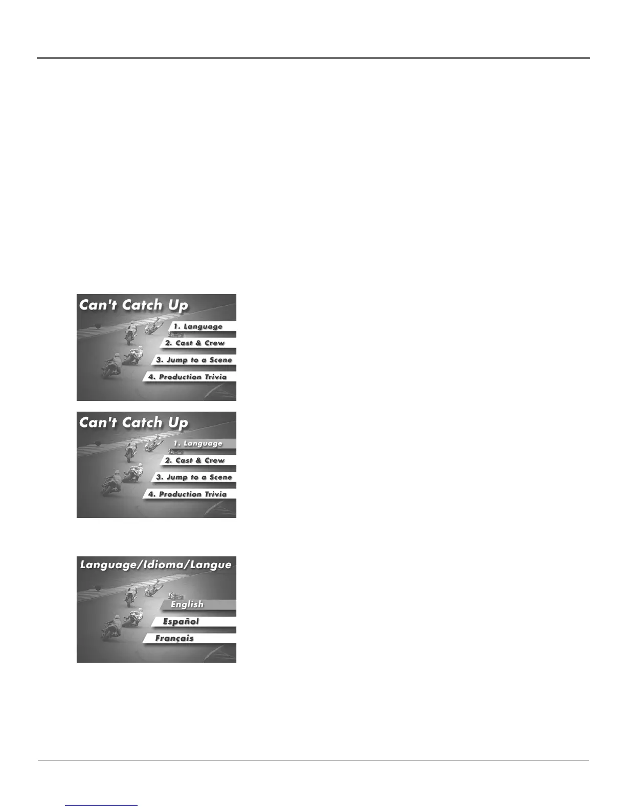 Page #25 background image