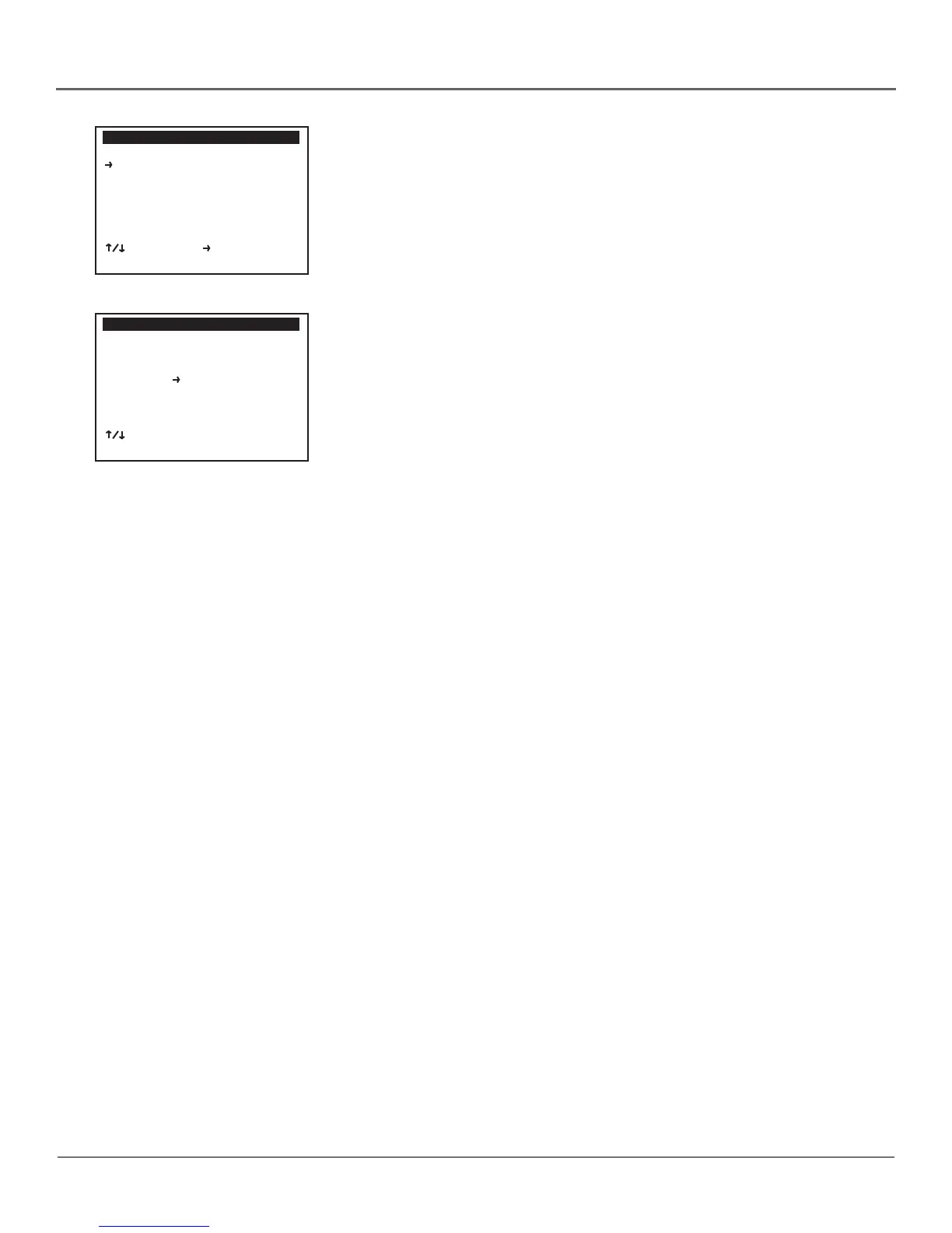 Page #28 background image