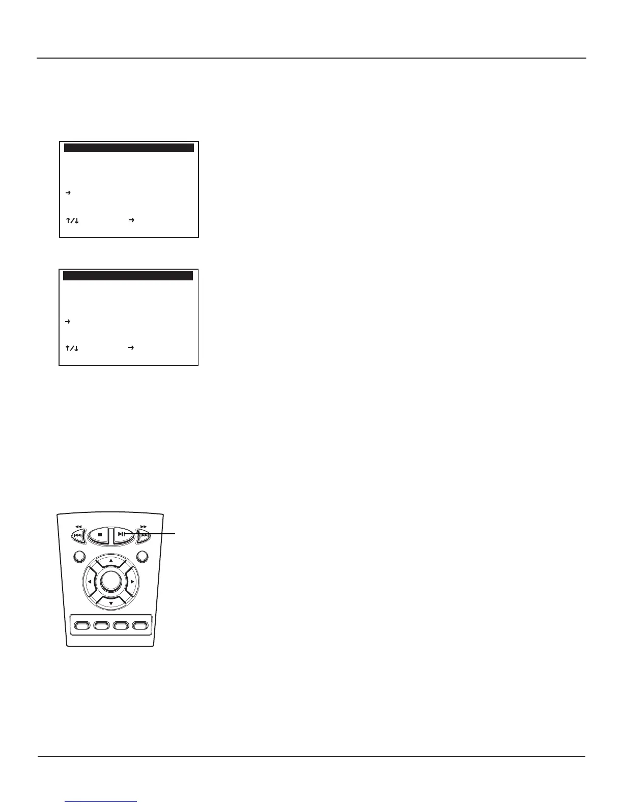 Page #40 background image