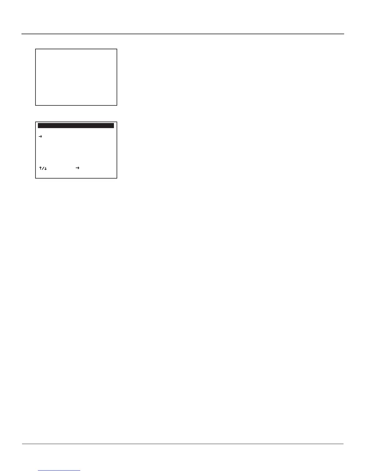 Page #43 background image