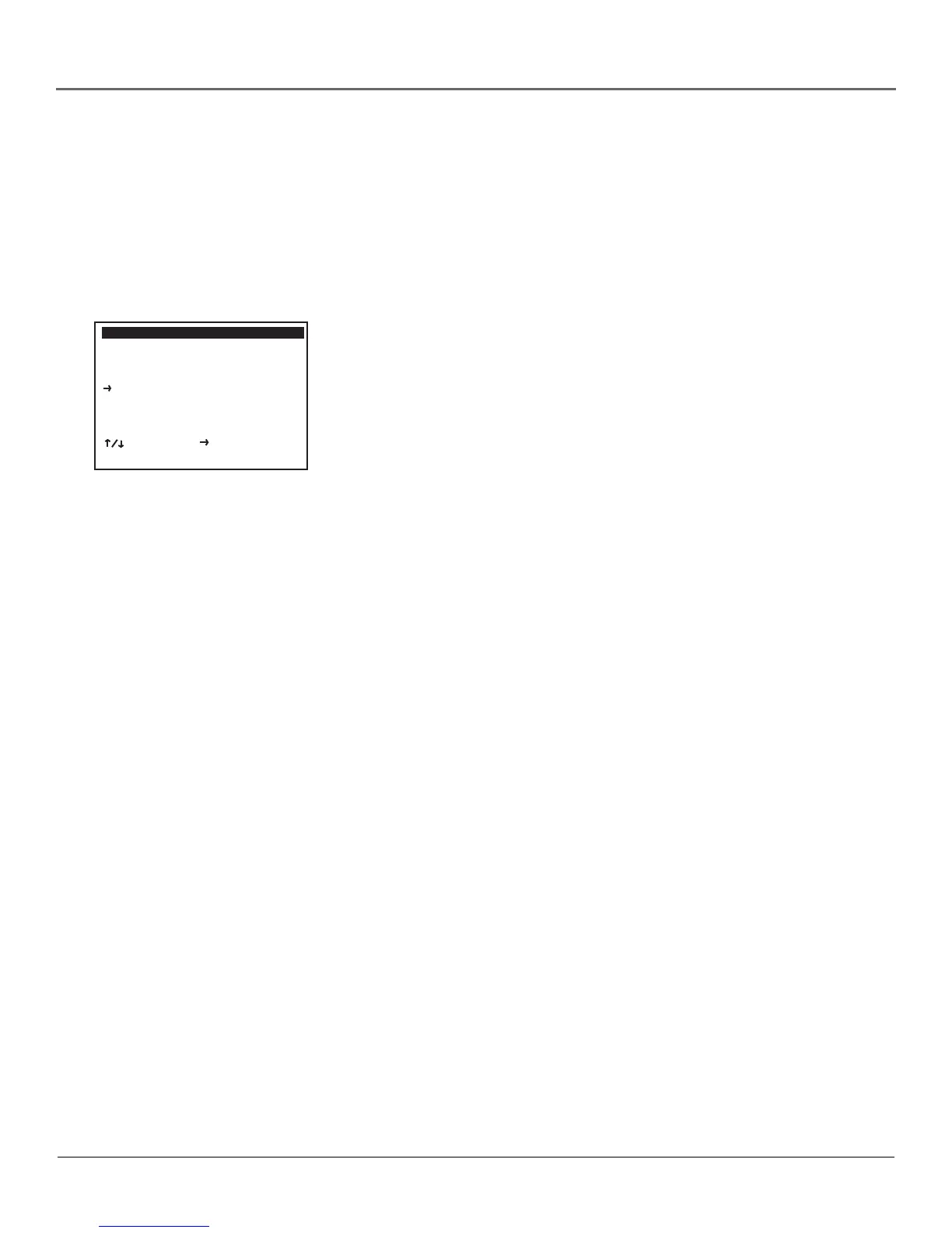 Page #46 background image