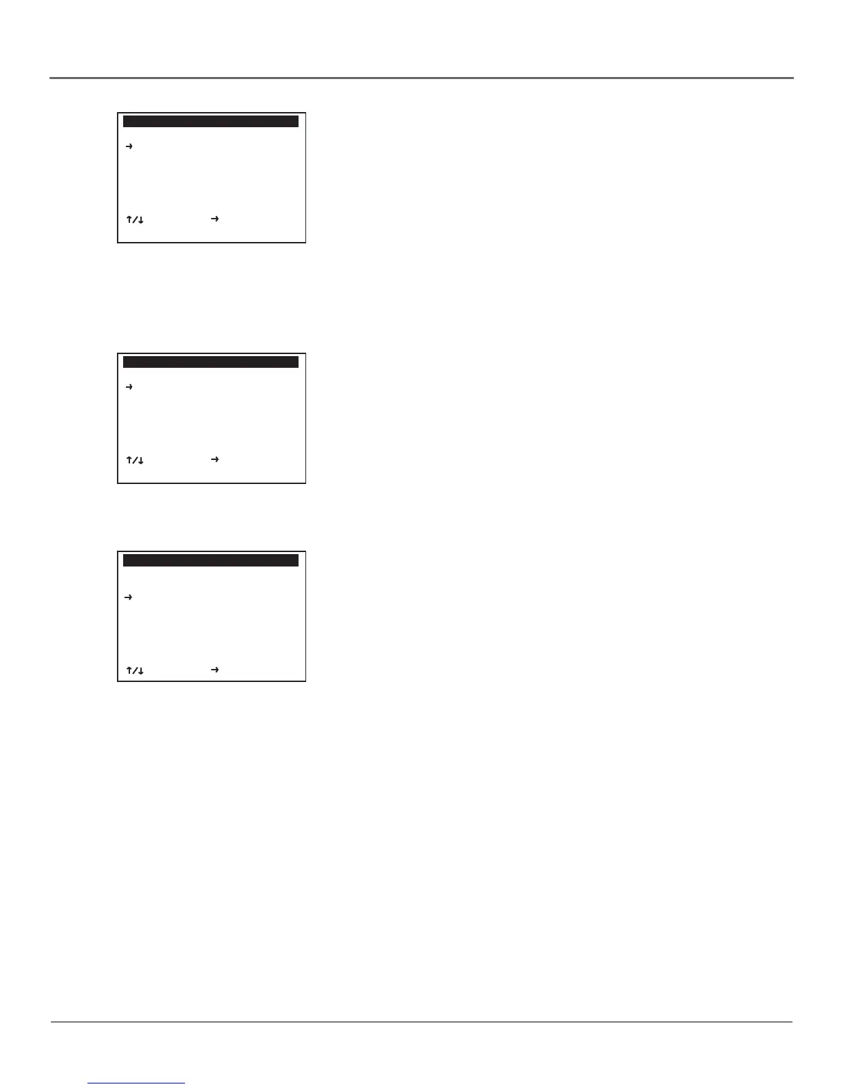 Page #47 background image