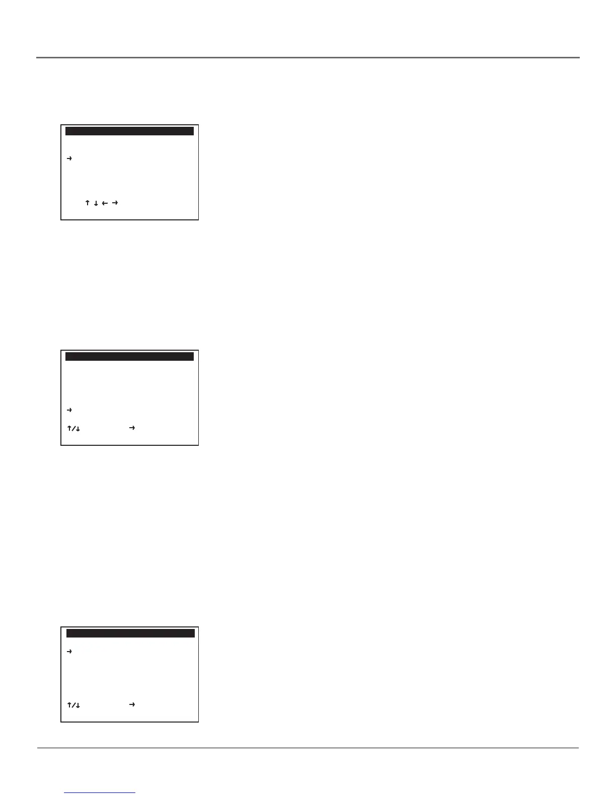 Page #48 background image