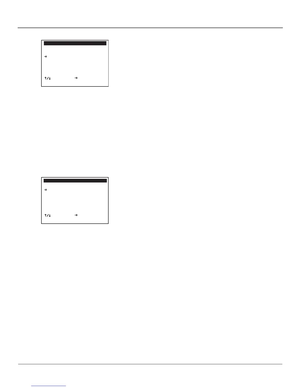 Page #49 background image