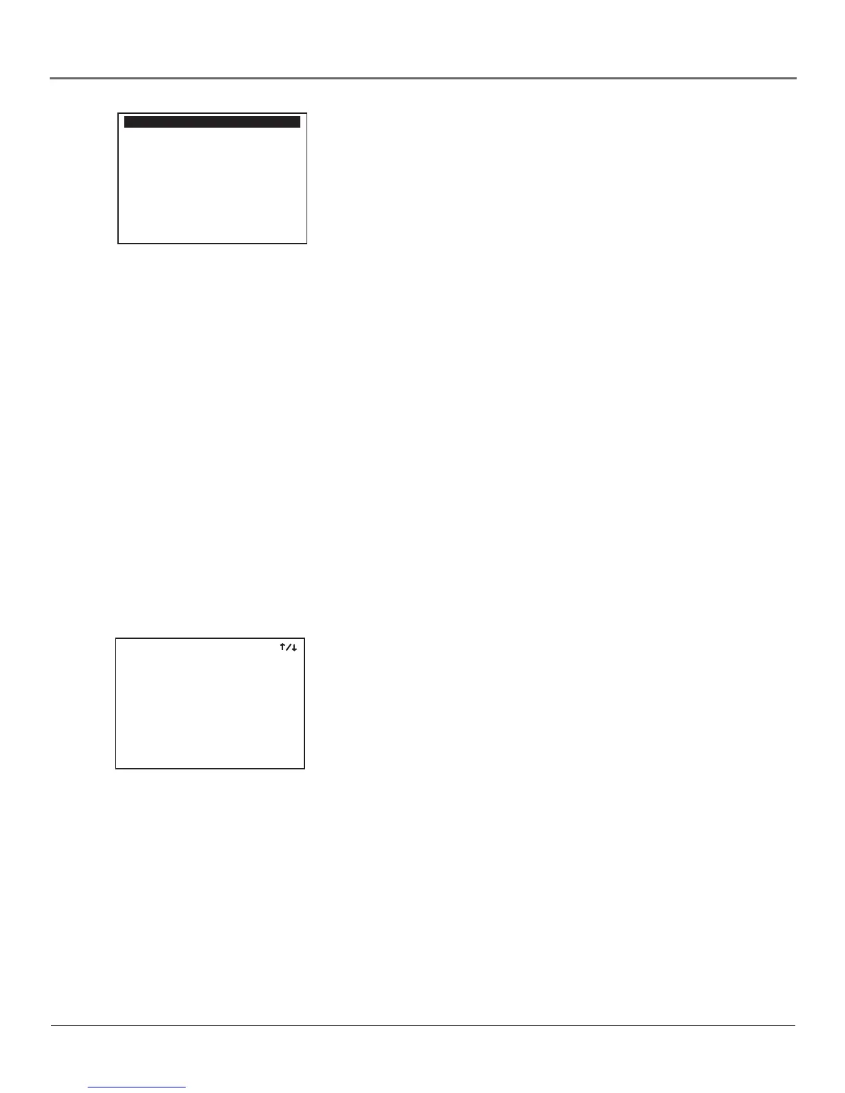 Page #51 background image