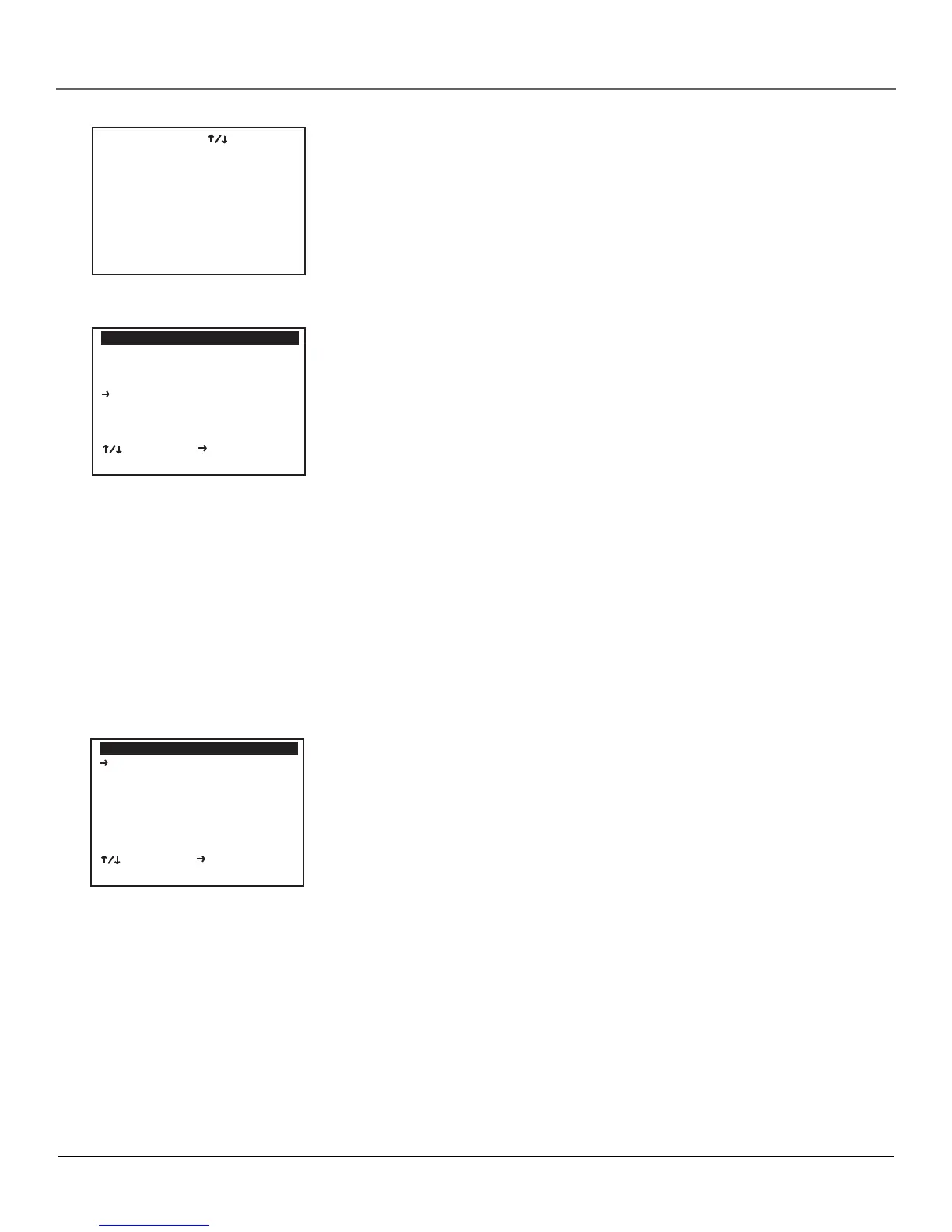 Page #52 background image