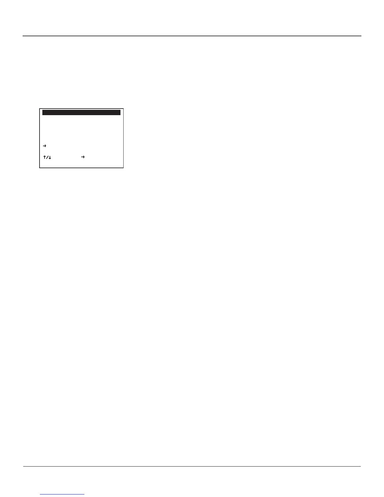 Page #54 background image
