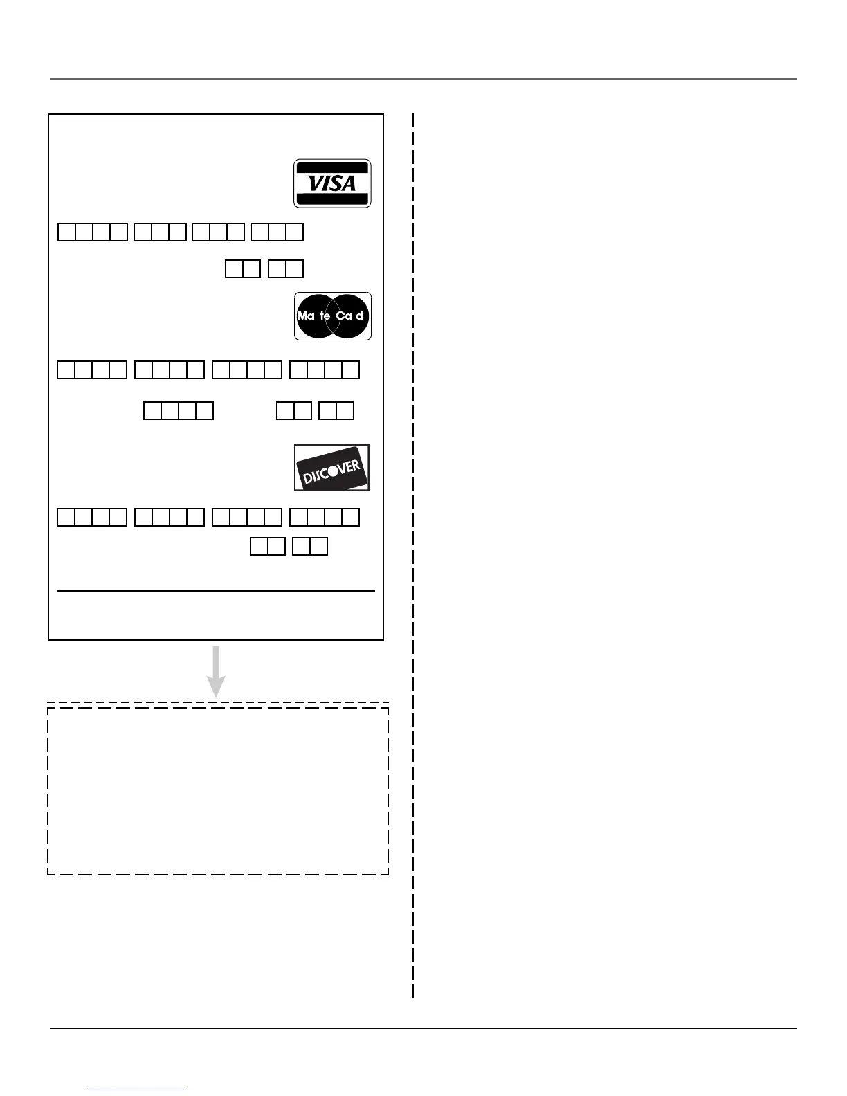 Page #60 background image