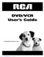Preview: User Guide