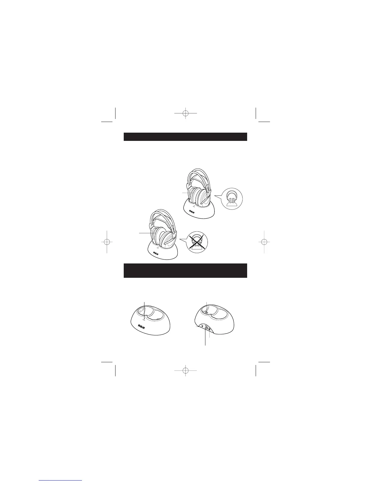 Page #34 background image