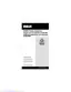 Preview: User Guide