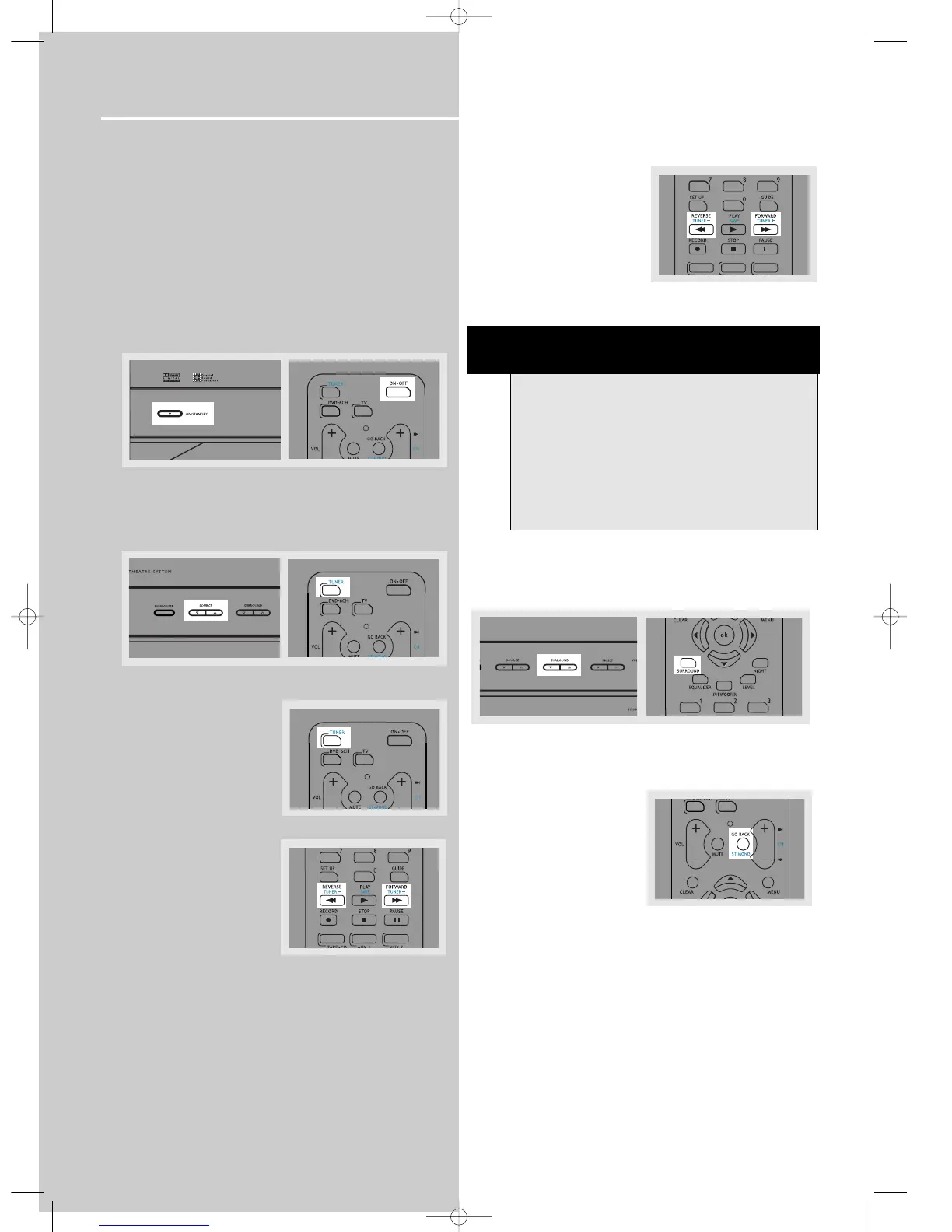 Page #19 background image