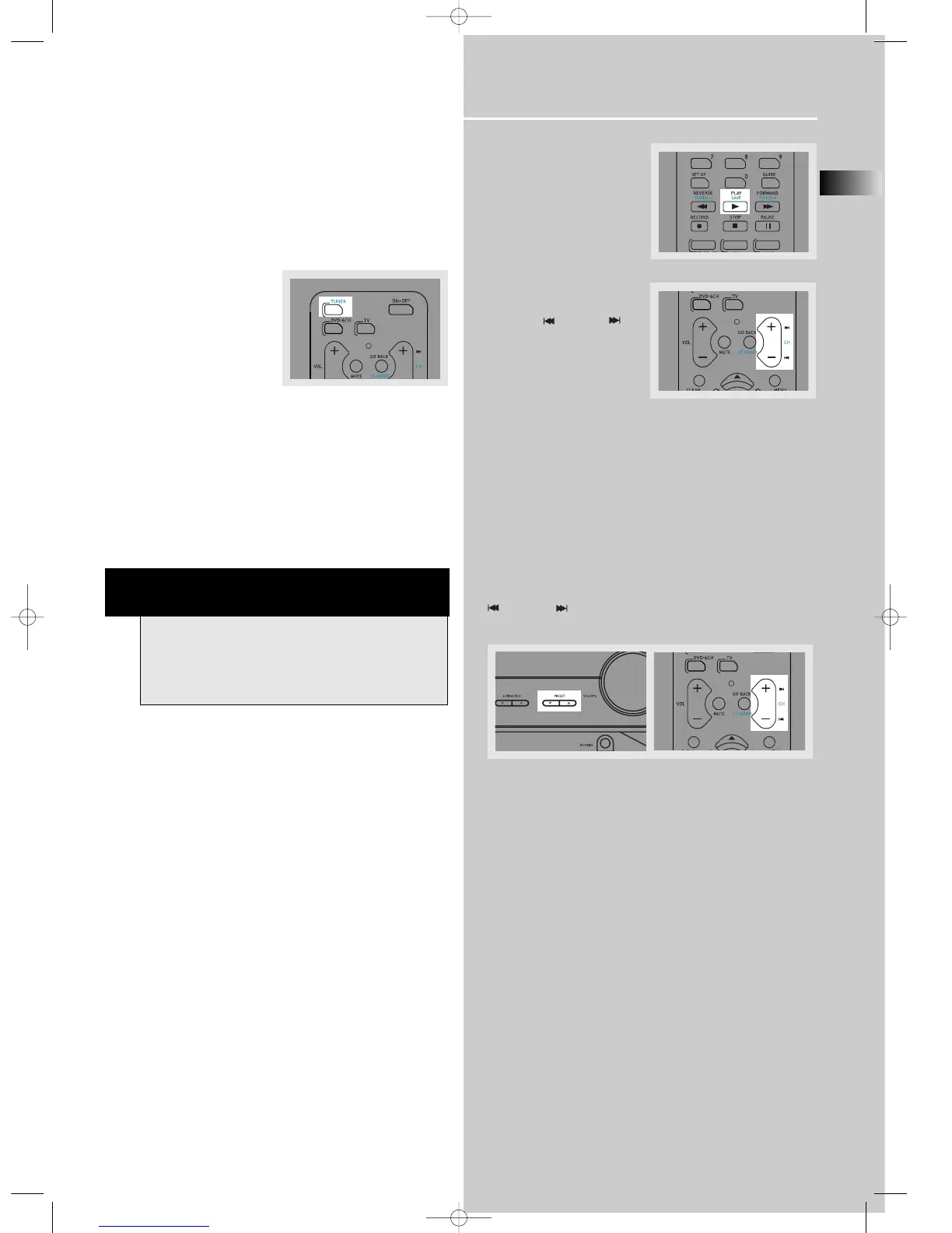 Page #20 background image
