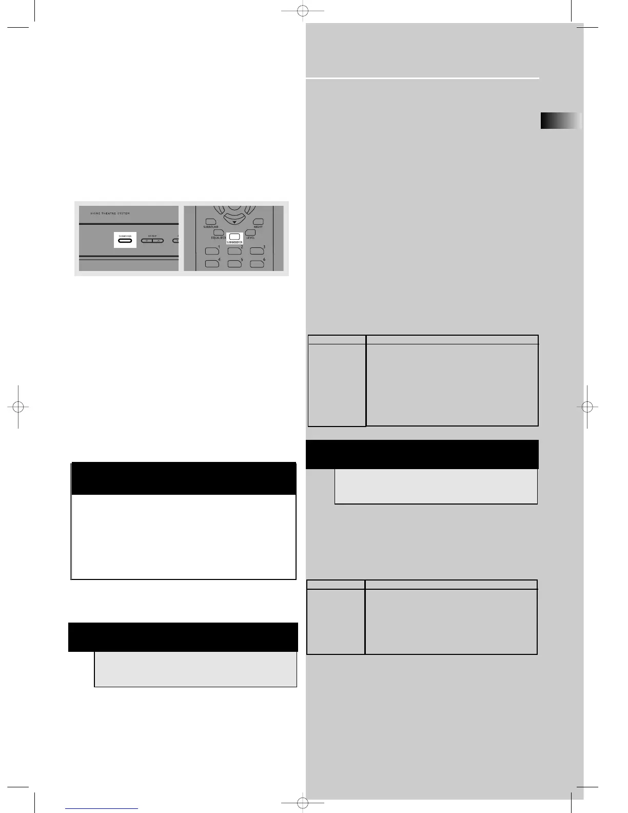 Page #22 background image