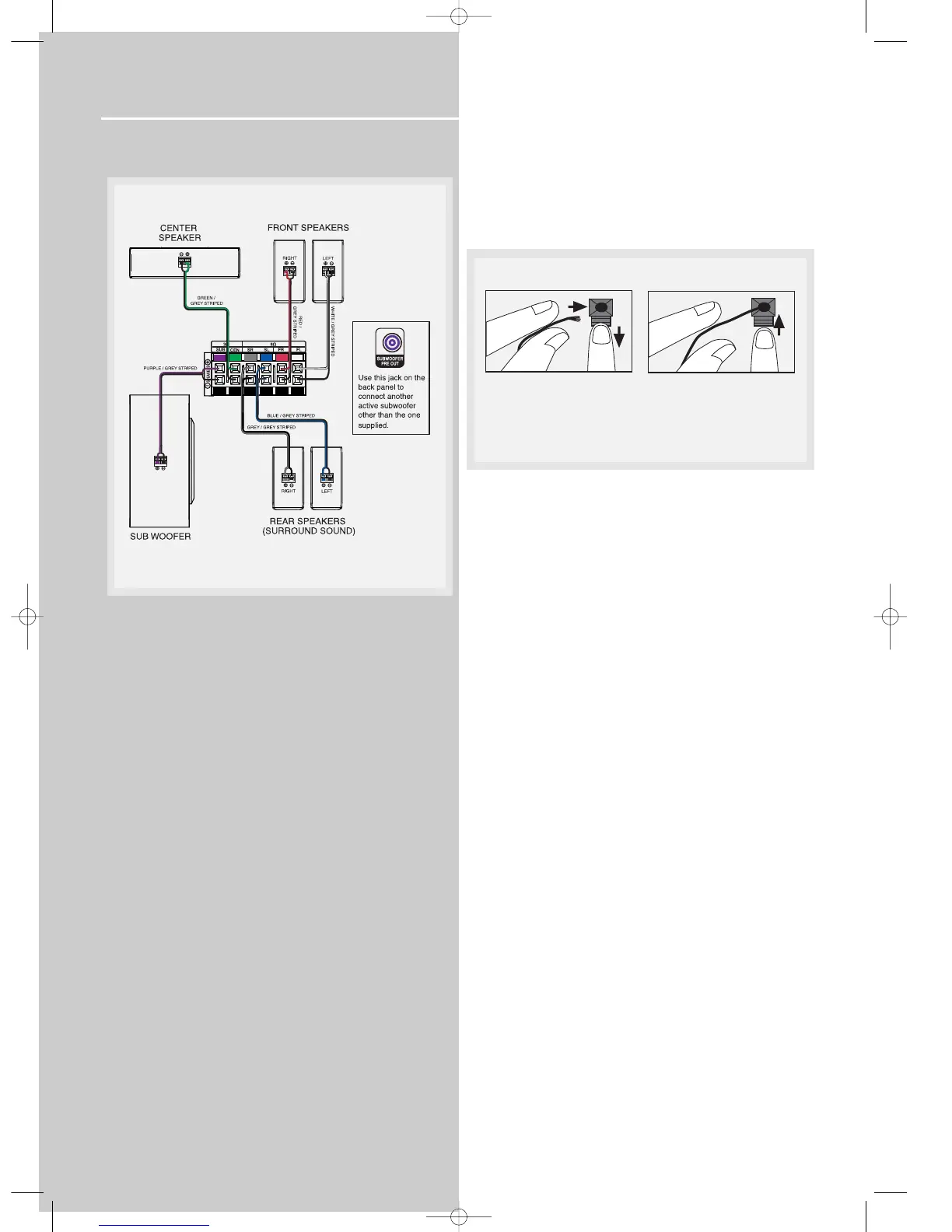 Page #9 background image