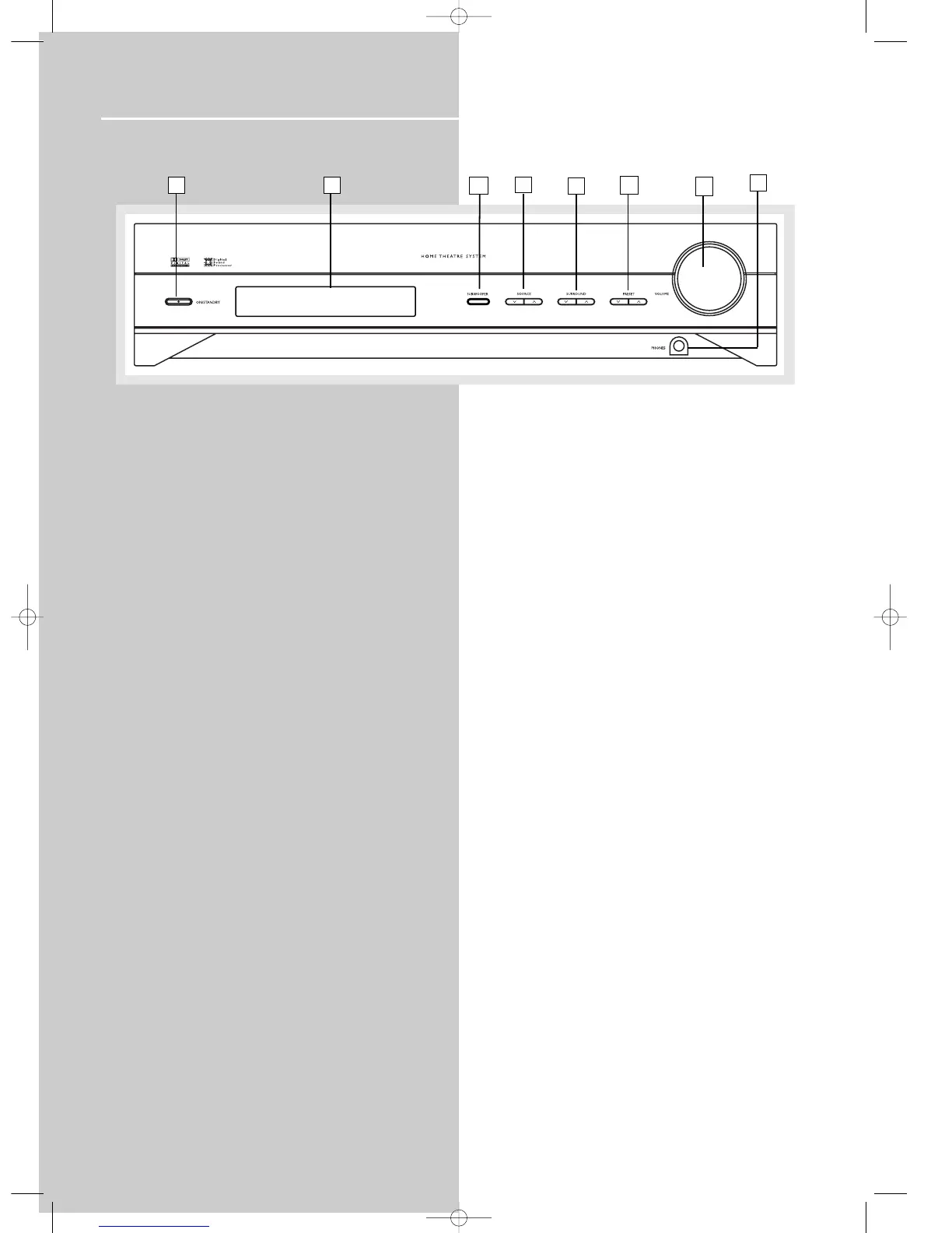 Page #13 background image