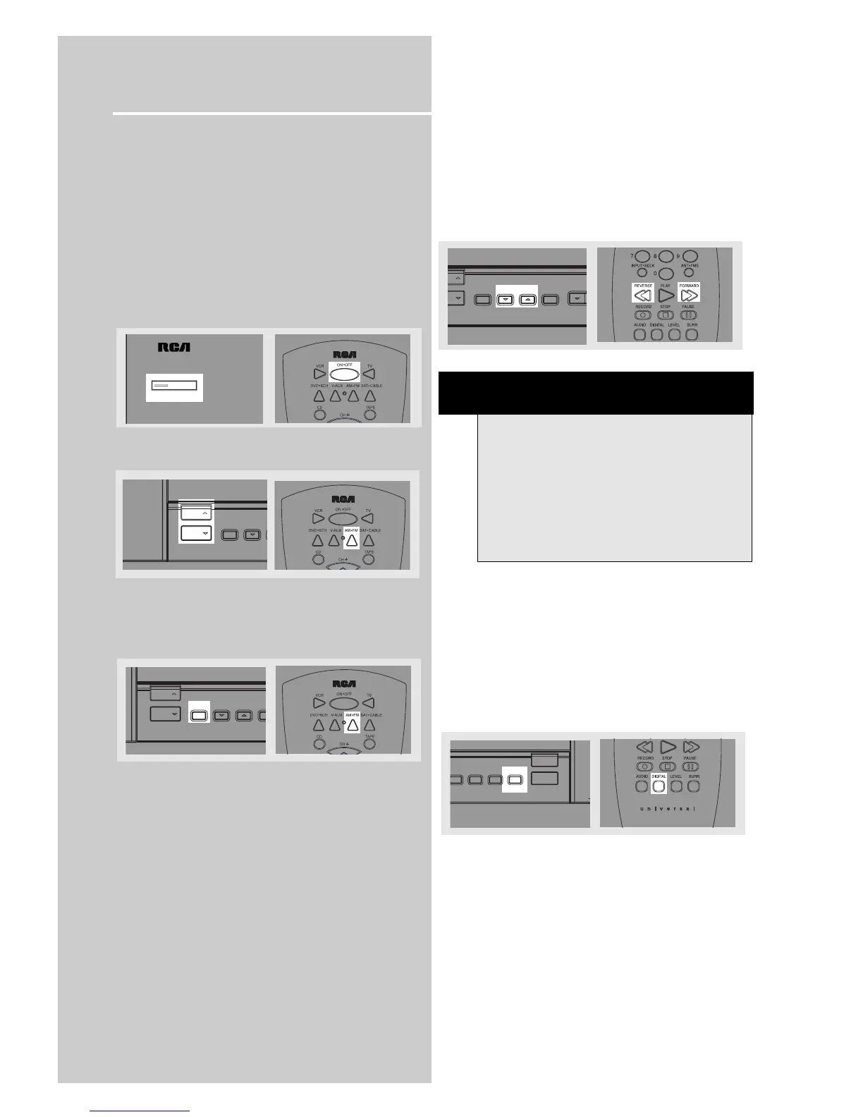 Page #19 background image
