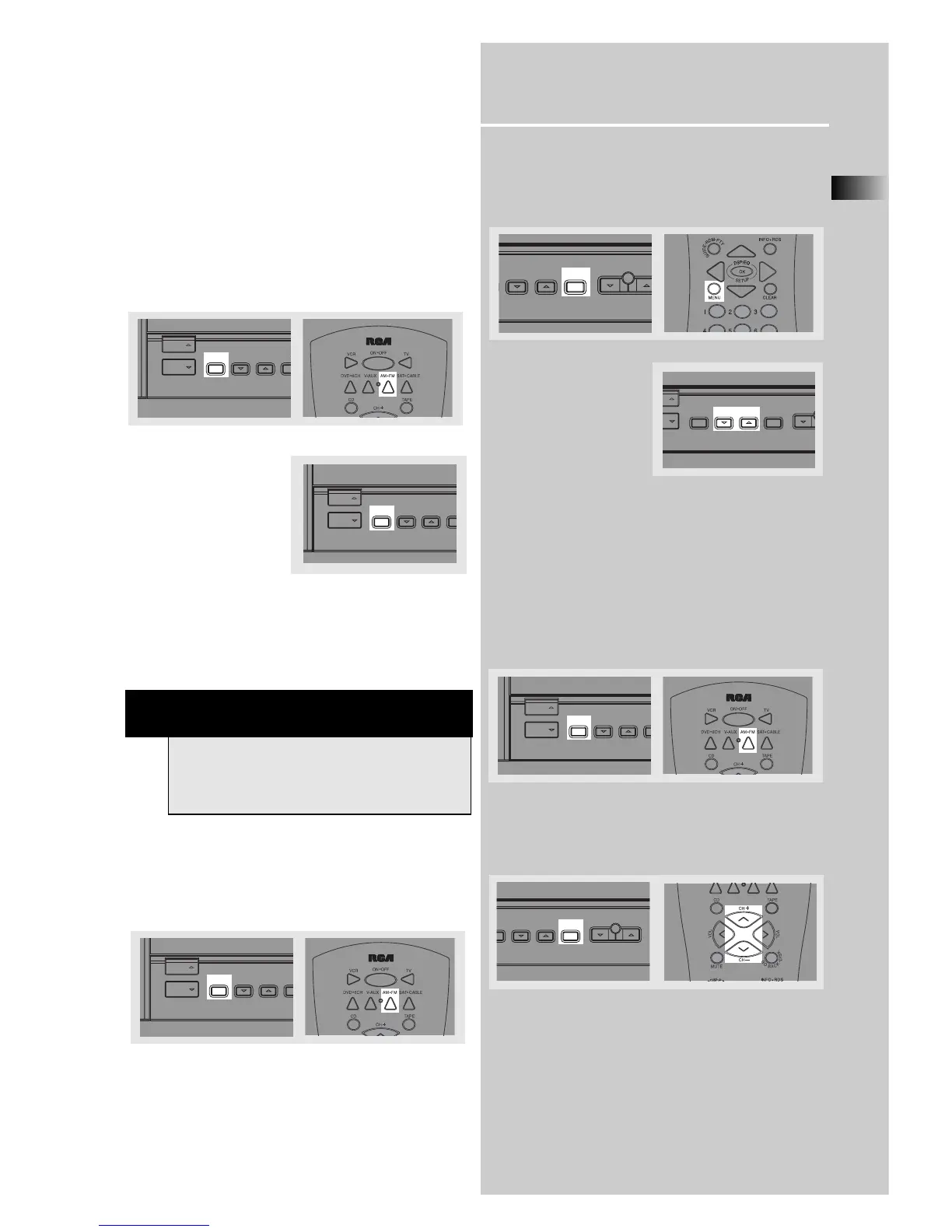 Page #20 background image