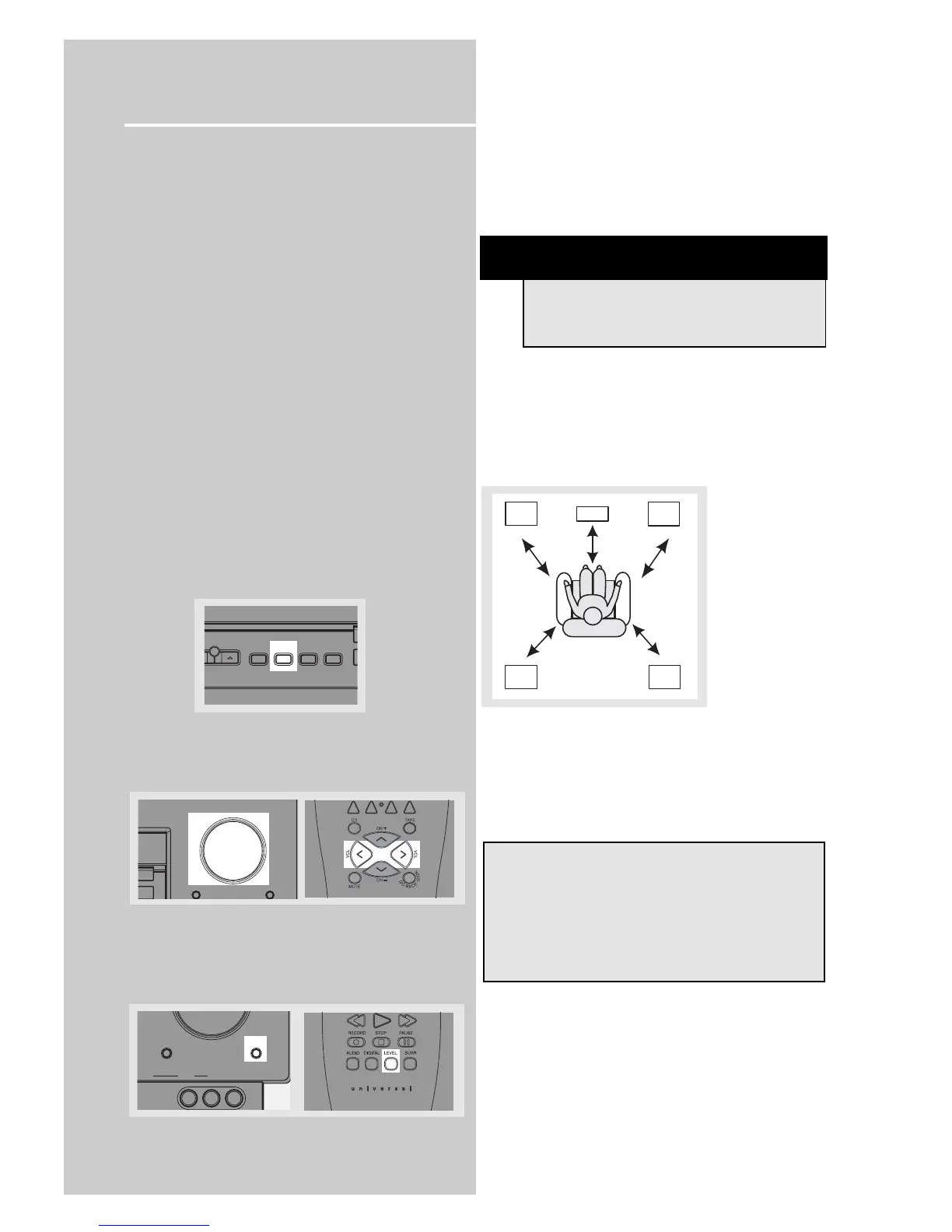 Page #23 background image