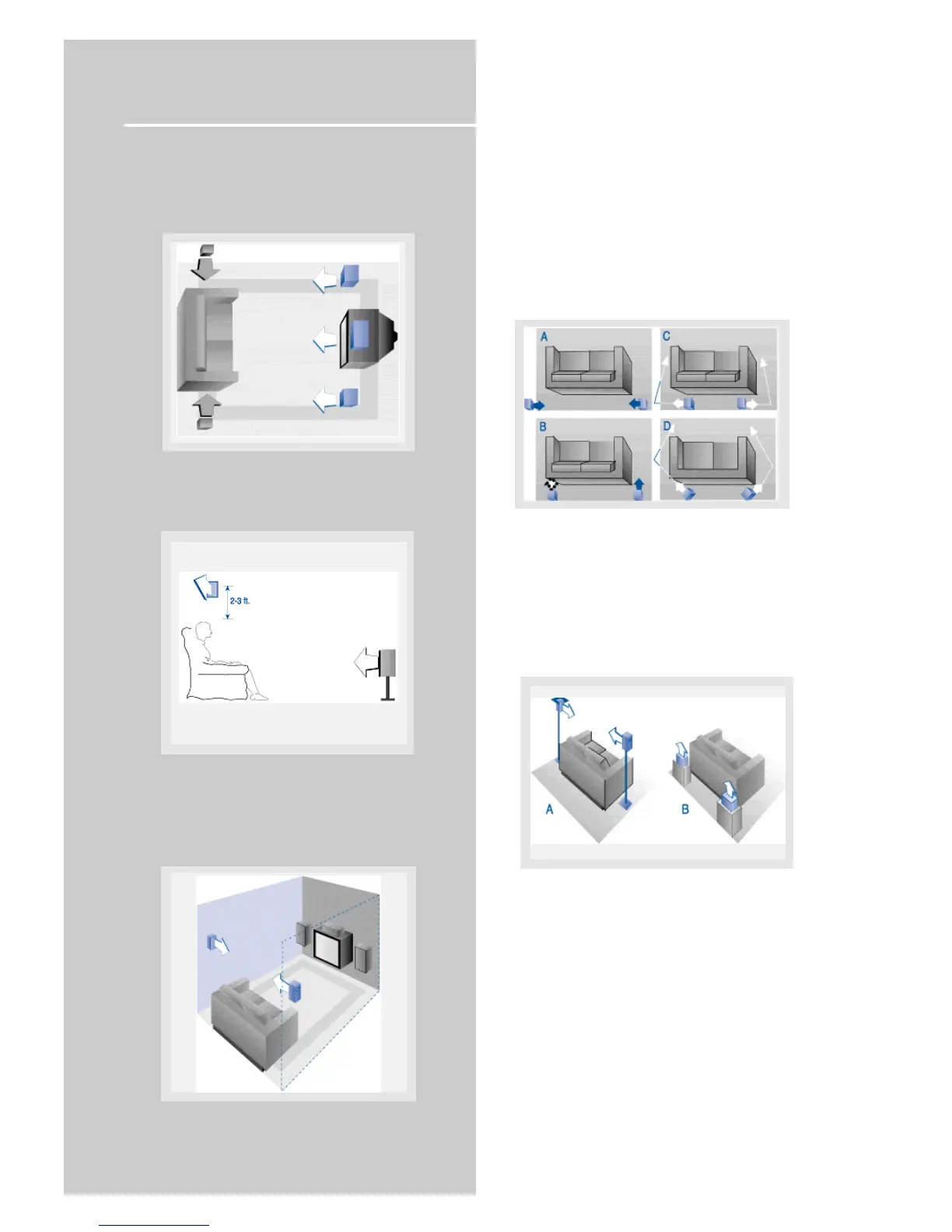 Page #11 background image